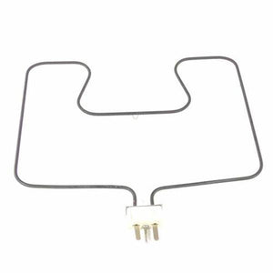 FRIGIDAIRE 5300210911 BAKE ELEMENT (genuine oem part)