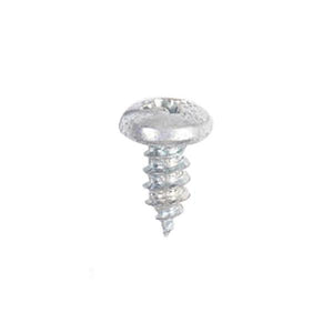 FRIGIDAIRE 5300803416 SCREW (GENUINE OEM PART)