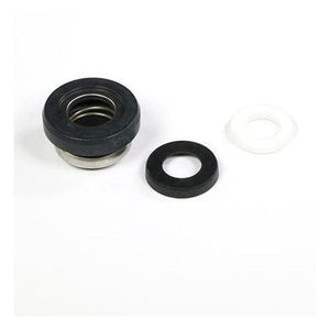 FRIGIDAIRE 5300803903 SHAFT SEAL KIT (genuine oem part)