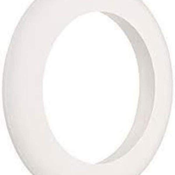 FRIGIDAIRE 5300805631 RINSE AGENT GROMMET (GENUINE OEM PART) - Parts Solution Group
