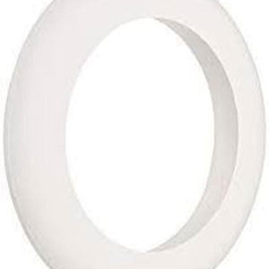 FRIGIDAIRE 5300805631 RINSE AGENT GROMMET (GENUINE OEM PART)