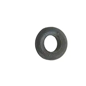 FRIGIDAIRE 5300806833 GROMMET (GENUINE OEM PART)