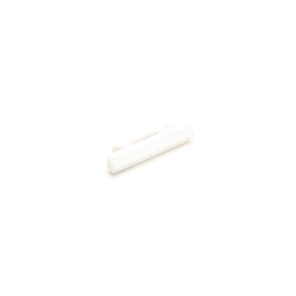 FRIGIDAIRE 5300807853 CAP (GENUINE OEM PART) - Parts Solution Group