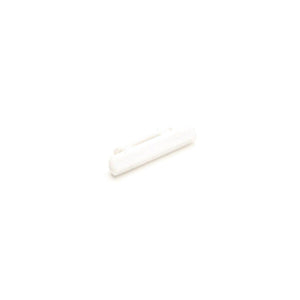 FRIGIDAIRE 5300807853 CAP (GENUINE OEM PART)