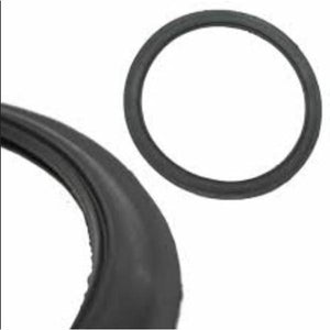 FRIGIDAIRE 5300809008 PUMP GASKET (GENUINE OEM PART)