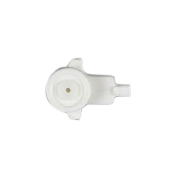 FRIGIDAIRE 5300809140 WHEEL (GENUINE OEM PART) - Parts Solution Group