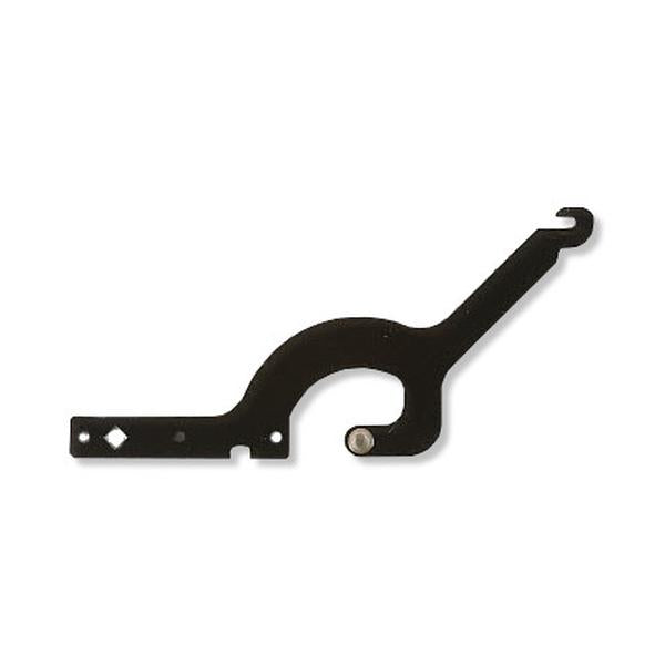 FRIGIDAIRE 5300809704 ARM RH (GENUINE OEM PART) - Parts Solution Group