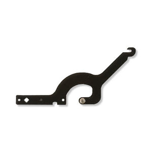 FRIGIDAIRE 5300809704 ARM RH (GENUINE OEM PART)