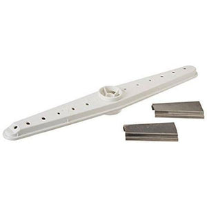 FRIGIDAIRE 5300809954 WASH ARM (GENUINE OEM PART)