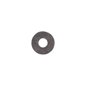 FRIGIDAIRE 5300809968 WASHER (GENUINE OEM PART)