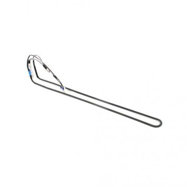 LG APPLIANCES 5300JB1100Q SHEATH HEATER (genuine oem part) - Parts Solution Group