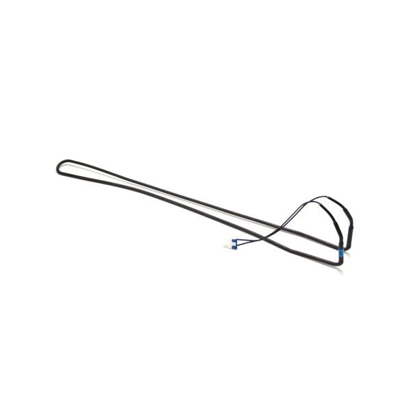 LG APPLIANCES 5300JK1005D REFRIGERATOR DEFROST HEATER SHEATH (GENUINE OEM PART) - Parts Solution Group