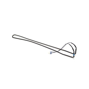 LG APPLIANCES 5300JK1005D REFRIGERATOR DEFROST HEATER SHEATH (GENUINE OEM PART)