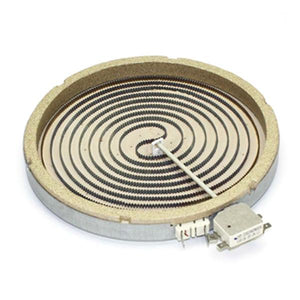 LG APPLIANCES 5300W1R005A RANGE RADIANT SURFACE ELEMENT (genuine oem part)