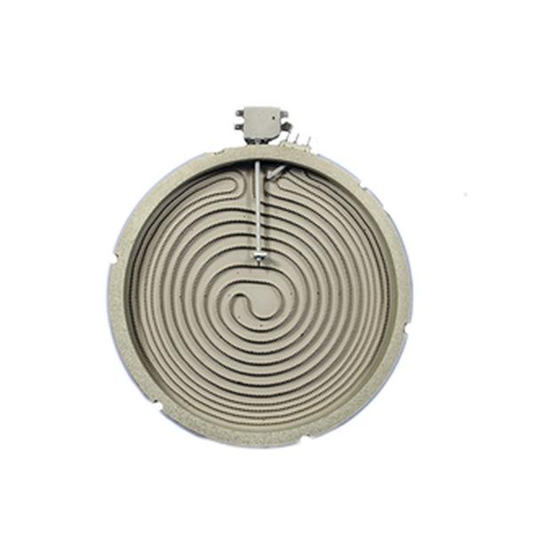 LG APPLIANCES 5300W1R009A STOVE OVEN SURFACE BURNER ELEMENT (genuine oem part) - Parts Solution Group