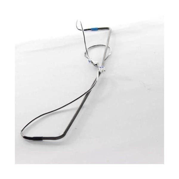 LG APPLIANCES 5300JK1003M HEATER SHEATH (GENUINE OEM PART)