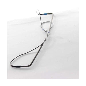 LG APPLIANCES 5300JK1003M HEATER SHEATH (GENUINE OEM PART)