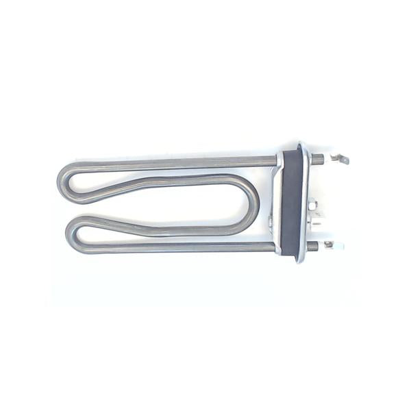 LG APPLIANCES 5301DD1001G DISHWASHER HEATING ELEMENT ASSEMBLY (genuine oem part) - Parts Solution Group