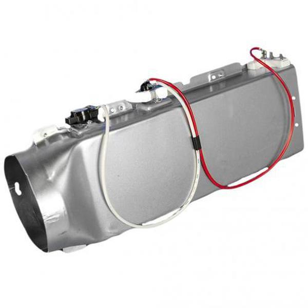 LG APPLIANCES 5301EL1001J HEATER ASSEMBLY (genuine oem part) - Parts Solution Group