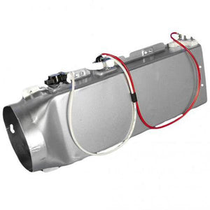 LG APPLIANCES 5301EL1001J HEATER ASSEMBLY (genuine oem part)