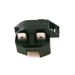 FRIGIDAIRE 5303007173 RELAY (genuine oem part)