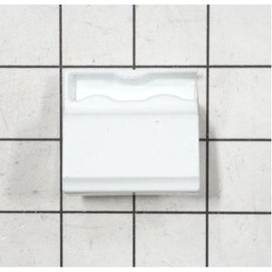 FRIGIDAIRE 5303007295 DOOR RACK SUPPORT (GENUINE OEM PART)