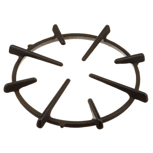 FRIGIDAIRE 5303009309 GRATE (GENUINE OEM PART) - Parts Solution Group