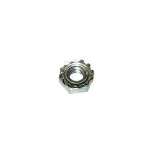 FRIGIDAIRE 5303013272 NUT (genuine oem part)