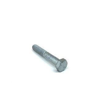 FRIGIDAIRE 5303015671 SCREW (GENUINE OEM PART)