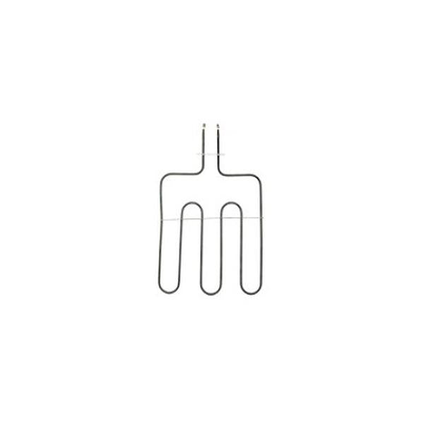 FRIGIDAIRE 5303016247 BROIL ELEMENT (genuine oem part) - Parts Solution Group