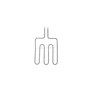 FRIGIDAIRE 5303016247 BROIL ELEMENT (genuine oem part)