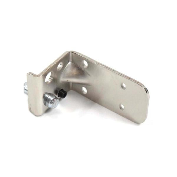 FRIGIDAIRE 5303018741 FREEZER HINGE KIT (GENUINE OEM PART) - Parts Solution Group