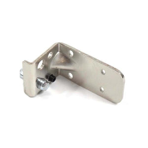 FRIGIDAIRE 5303018741 FREEZER HINGE KIT (GENUINE OEM PART)