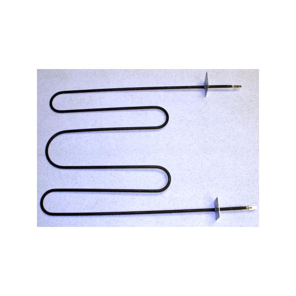 FRIGIDAIRE 5303051516 BROIL ELEMENT (genuine oem part) - Parts Solution Group