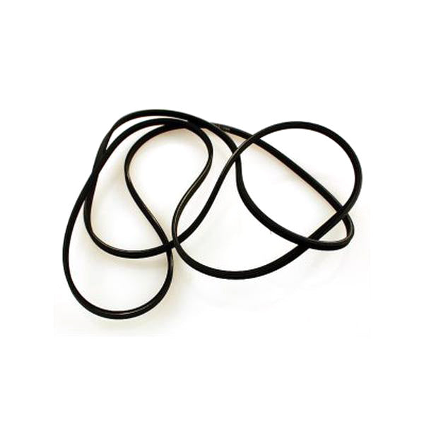 FRIGIDAIRE 5303161099 DRYER BELT (genuine oem part) - Parts Solution Group