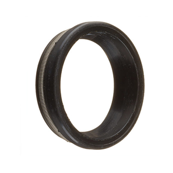 FRIGIDAIRE 5303161173 SEAL (GENUINE OEM PART) - Parts Solution Group