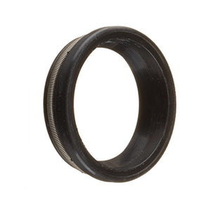 FRIGIDAIRE 5303161173 SEAL (GENUINE OEM PART)