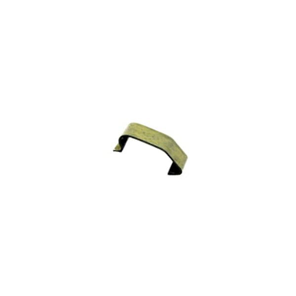 FRIGIDAIRE 5303161199 CLIP (genuine oem part) - Parts Solution Group