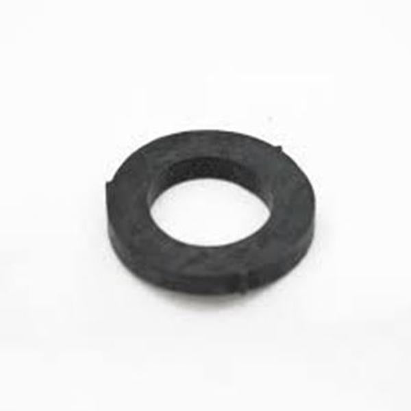 FRIGIDAIRE 5303161296 WASHER (GENUINE OEM PART) - Parts Solution Group