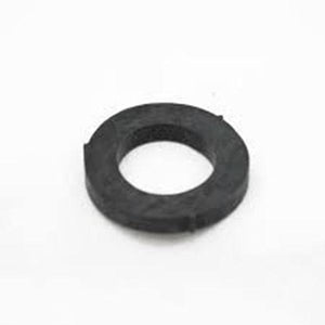 FRIGIDAIRE 5303161296 WASHER (GENUINE OEM PART)