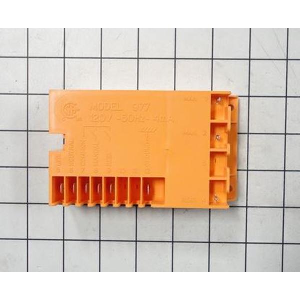 FRIGIDAIRE 5303200332 SPARK MODULE (GENUINE OEM PART) - Parts Solution Group