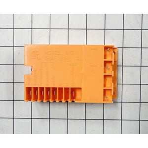 FRIGIDAIRE 5303200332 SPARK MODULE (GENUINE OEM PART)