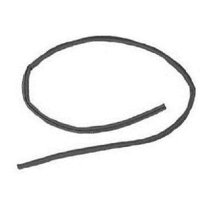 FRIGIDAIRE 5303202011 DOOR SEAL (genuine oem part)