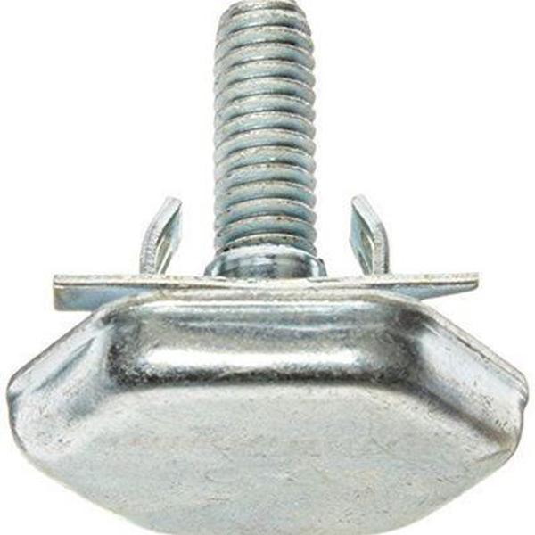 FRIGIDAIRE 5303203397 LEVELING SCREW (GENUINE OEM PART) - Parts Solution Group