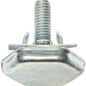 FRIGIDAIRE 5303203397 LEVELING SCREW (GENUINE OEM PART)