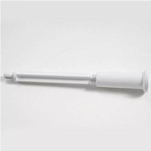 FRIGIDAIRE 5303205987 CRISPER COVER SUPPORT (GENUINE OEM PART)