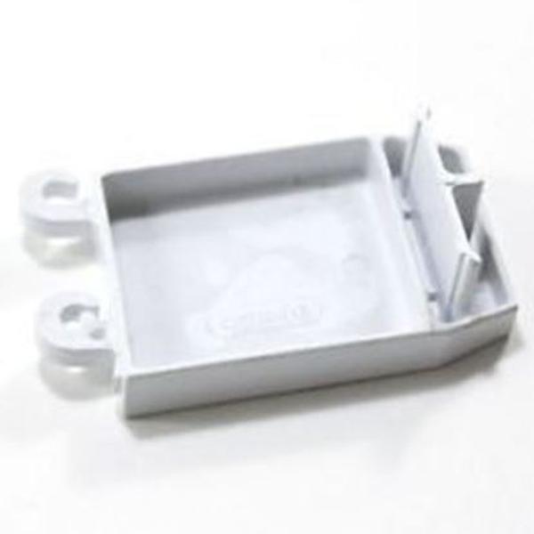 FRIGIDAIRE 5303206517 DOOR RACK SUPPORT (GENUINE OEM PART) - Parts Solution Group