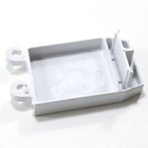FRIGIDAIRE 5303206517 DOOR RACK SUPPORT (GENUINE OEM PART)