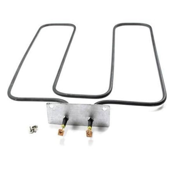 FRIGIDAIRE 5303207152 ELEMENT (GENUINE OEM PART)