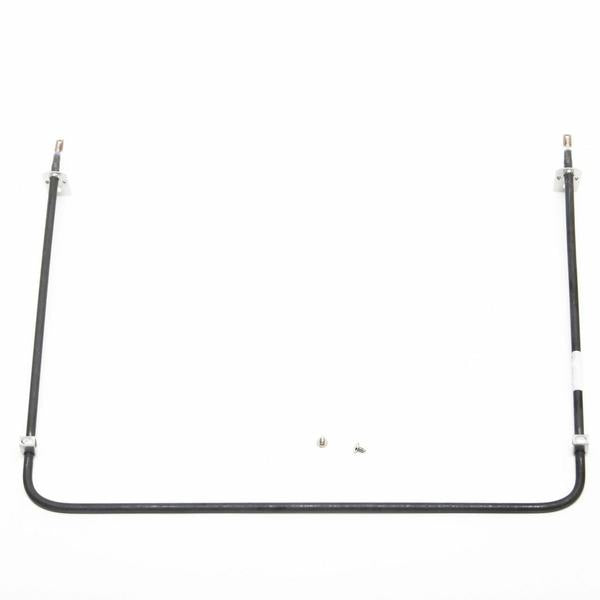 FRIGIDAIRE 5303207155 ELEMENT (GENUINE OEM PART) - Parts Solution Group